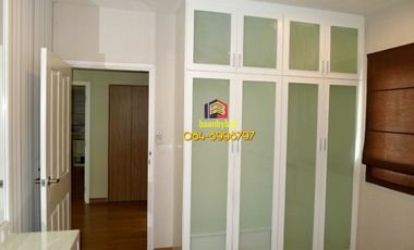 For rent 3 Beds house in Pak Kret, Nonthaburi