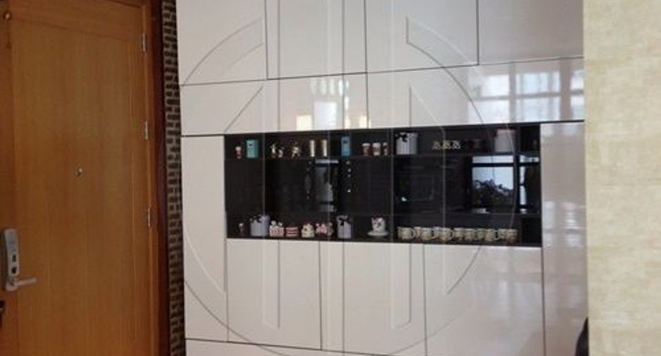 出售 2 卧室 公寓 在 Khlong Toei, 曼谷