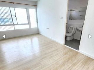 For sale 2 bed townhouse in Bang Phli, Samut Prakan