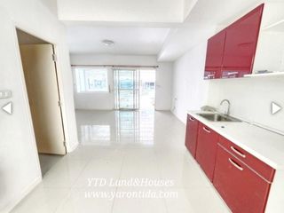 For sale 2 bed townhouse in Bang Phli, Samut Prakan