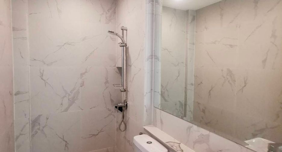 For sale 4 bedrooms house in Suan Luang, Bangkok