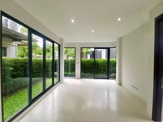 出售 4 卧室 独立屋 在 Suan Luang, 曼谷