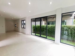 出售 4 卧室 独立屋 在 Suan Luang, 曼谷