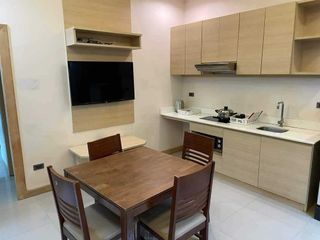 For rent 2 bedrooms villa in Mueang Phuket, Phuket