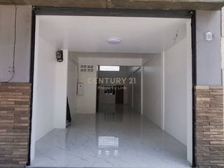 For sale 2 Beds retail Space in Lat Phrao, Bangkok