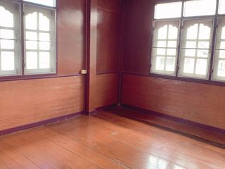 For sale 4 bedrooms house in Mueang Phitsanulok, Phitsanulok