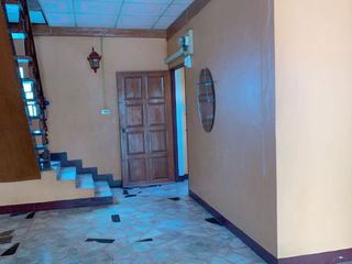 For sale 4 bedrooms house in Mueang Phitsanulok, Phitsanulok