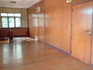 For sale 4 bedrooms house in Mueang Phitsanulok, Phitsanulok