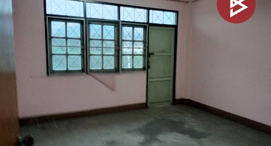 ขาย 2 เตียง พื้นที่ค้าปลีก ใน บ้านบึง, ชลบุรี