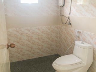 For Rent 3 Bedroom House In Thalang, Phuket