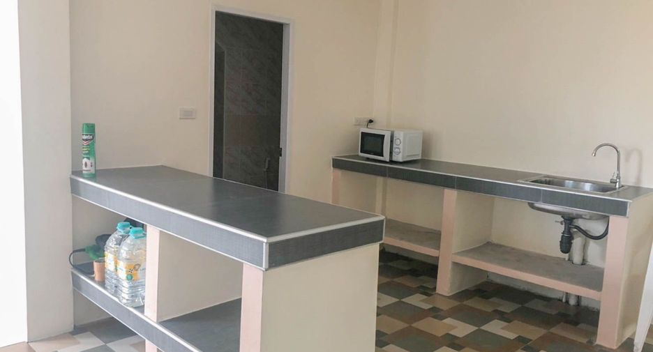 For rent and for sale 3 bedrooms house in Thalang, Phuket