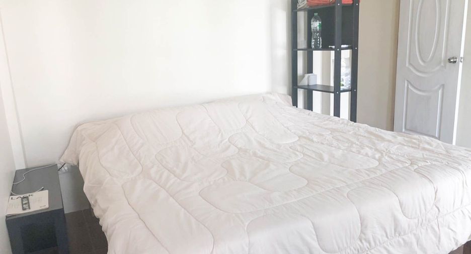 For rent and for sale 3 bedrooms house in Thalang, Phuket