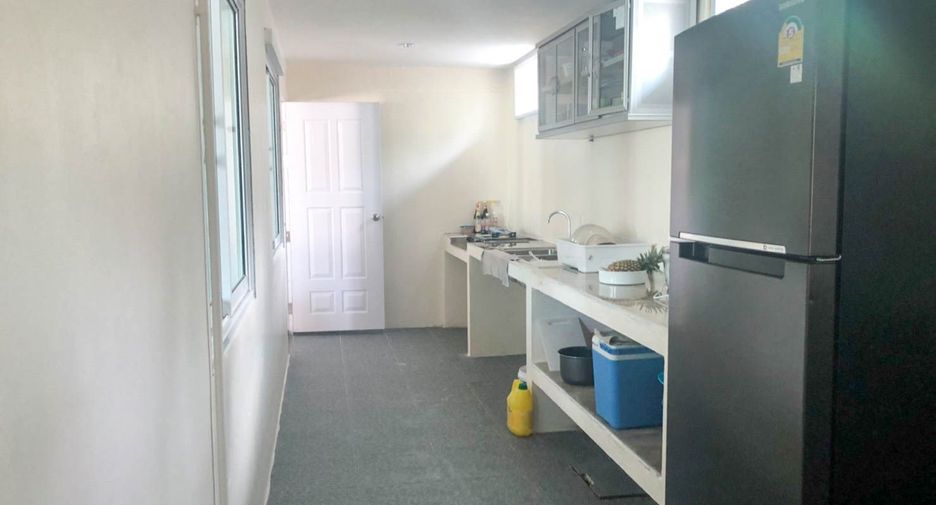 For rent and for sale 3 bedrooms house in Thalang, Phuket