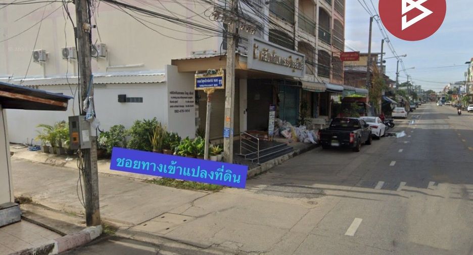 For sale 2 Beds house in Mueang Phitsanulok, Phitsanulok
