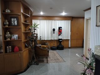 For sale 2 bed condo in Mueang Nonthaburi, Nonthaburi