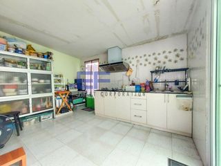For sale 4 Beds townhouse in Bang Bua Thong, Nonthaburi