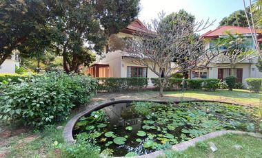 Haus zum Kauf mit 3 Zimmer in Cha Am, Phetchaburi