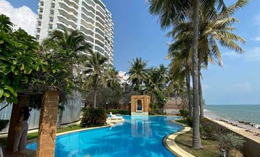 Haus zum Kauf mit 3 Zimmer in Cha Am, Phetchaburi