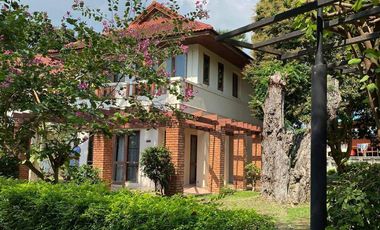 Haus zum Kauf mit 3 Zimmer in Cha Am, Phetchaburi