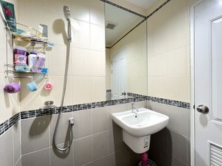 For sale 4 bed townhouse in Mueang Krabi, Krabi