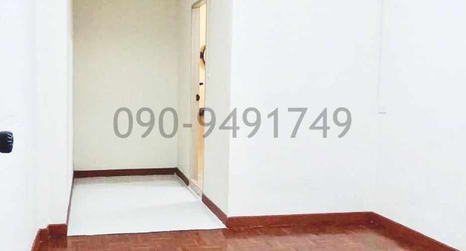For rent 2 Beds house in Suan Luang, Bangkok