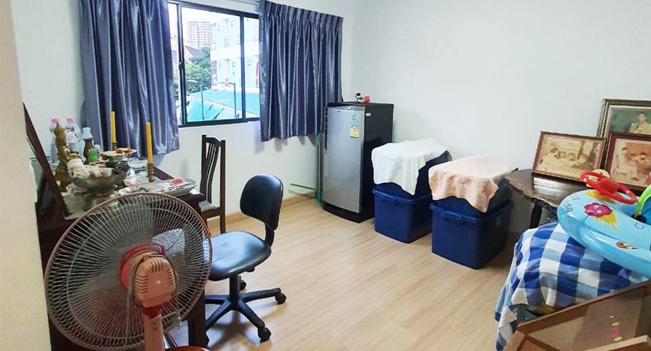 For sale 3 ベッドルーム townhouse in Mueang Nonthaburi, Nonthaburi