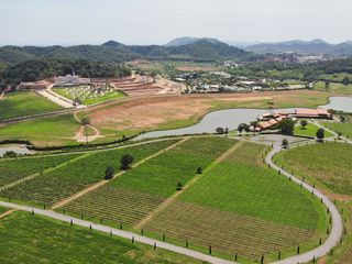 Terreno en venta en Huay Yai, Pattaya