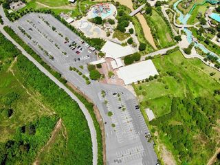Terreno en venta en Huay Yai, Pattaya