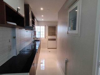 For sale 4 Beds house in Thung Khru, Bangkok