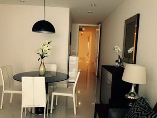 Wohnung zur Miete und zum Kauf mit 2 Zimmer in Pathum Wan, Bangkok