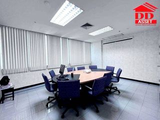 For sale office in Bang Na, Bangkok