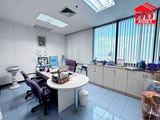 For sale office in Bang Na, Bangkok