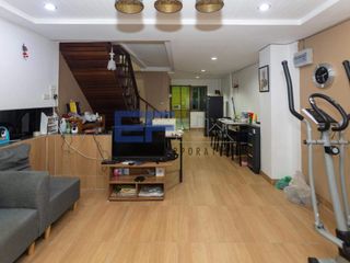 For sale 3 Beds apartment in Sam Khok, Pathum Thani