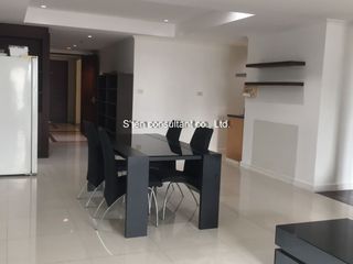 For sale 2 bed condo in Watthana, Bangkok
