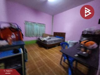 For sale 12 bed house in Ban Bueng, Chonburi