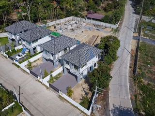 Haus zur Miete und zum Kauf mit 3 Zimmer in Mae Rim, Chiang Mai