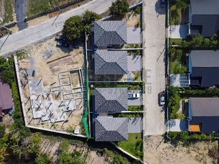 Haus zur Miete und zum Kauf mit 3 Zimmer in Mae Rim, Chiang Mai