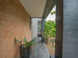 Villa en venta de 3 habitaciones en Hang Dong, Chiang Mai