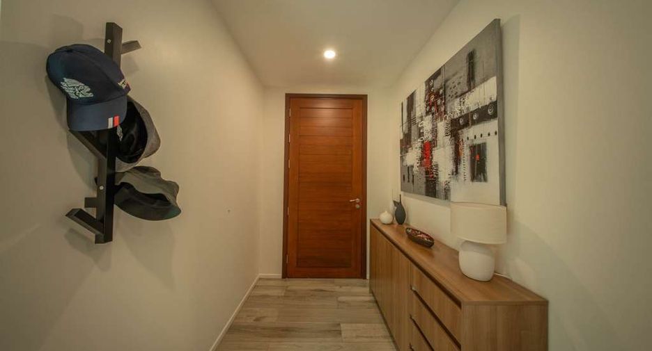 Villa en venta de 3 habitaciones en Hang Dong, Chiang Mai