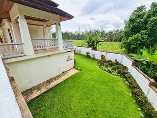 For rent 7 bedrooms villa in Thalang, Phuket