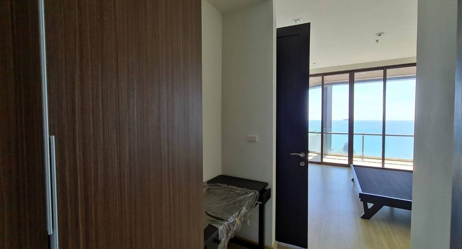出售 3 卧室 公寓 在 Klaeng, Rayong