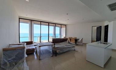 À vendre 3 chambres condo à Klaeng, Rayong