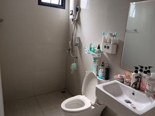 For rent and for sale 3 bed townhouse in Sam Phran, Nakhon Pathom