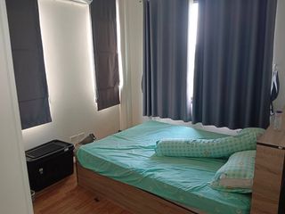For rent and for sale 3 bed townhouse in Sam Phran, Nakhon Pathom
