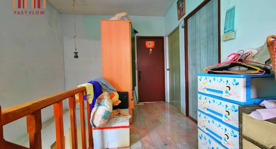 À vendre 3 chambres maison à Khlong Luang, Pathum Thani