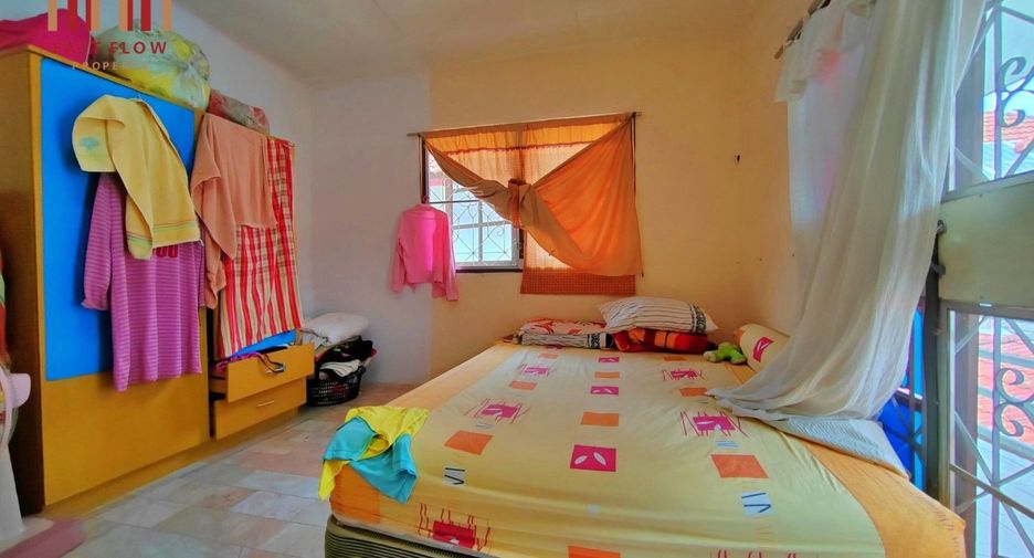 À vendre 3 chambres maison à Khlong Luang, Pathum Thani