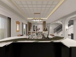 Haus zum Kauf mit 4 Zimmer in Pak Kret, Nonthaburi