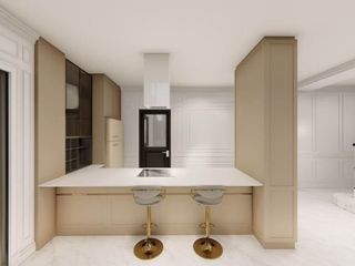 Haus zum Kauf mit 4 Zimmer in Pak Kret, Nonthaburi