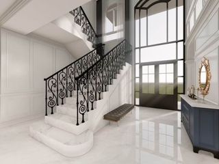 Haus zum Kauf mit 4 Zimmer in Pak Kret, Nonthaburi