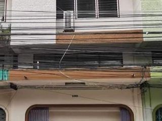 Gewerbefläche zum Kauf mit 2 Zimmer in Si Racha, Chonburi